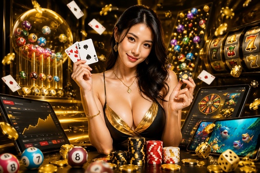 bet12