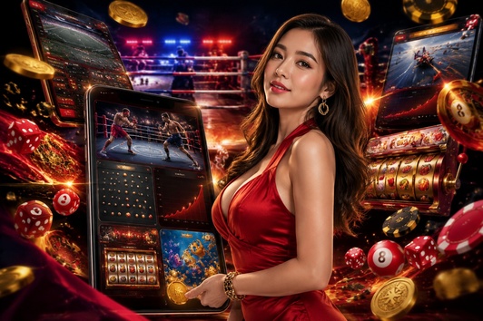 bet12