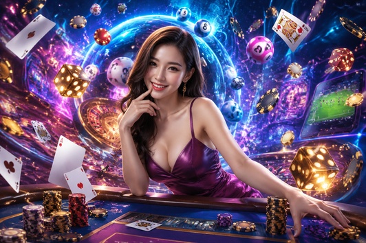 bet12