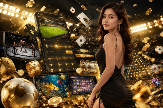 bet12