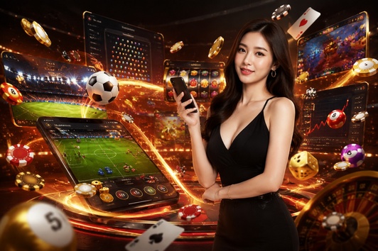bet12
