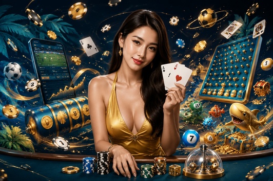 bet12