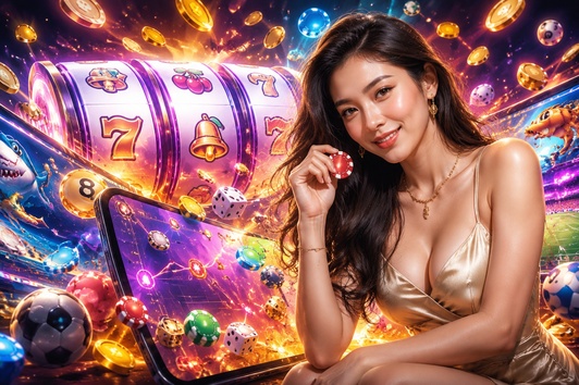 bet12