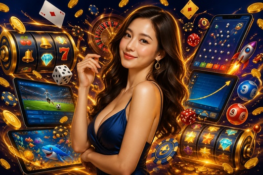 bet12