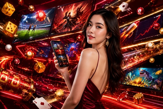 bet12