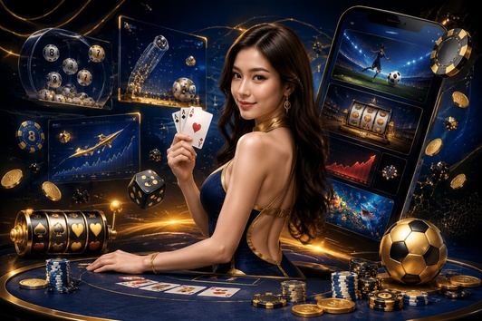 bet12