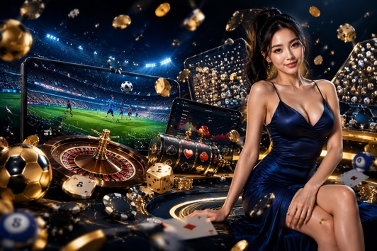 bet12