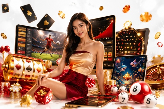 bet12