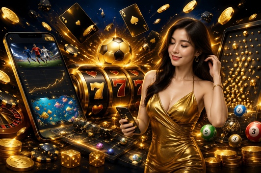 bet12