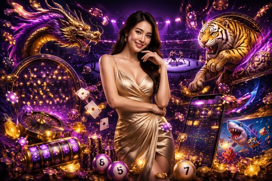 bet12
