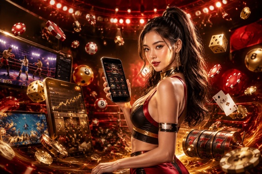 bet12