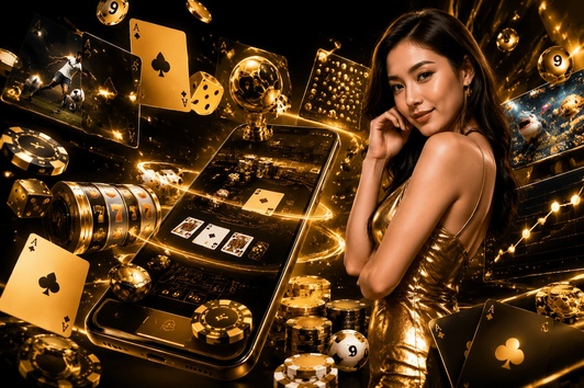 bet12