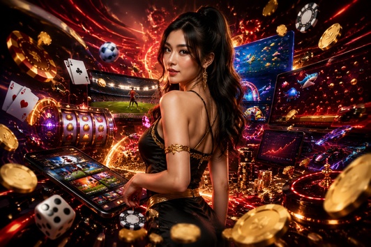 bet12