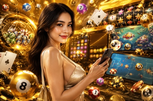bet12