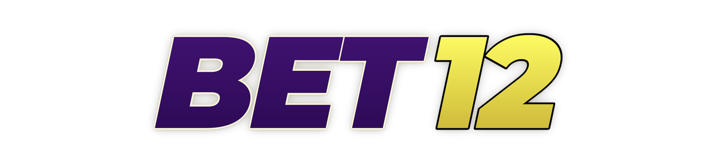 bet12